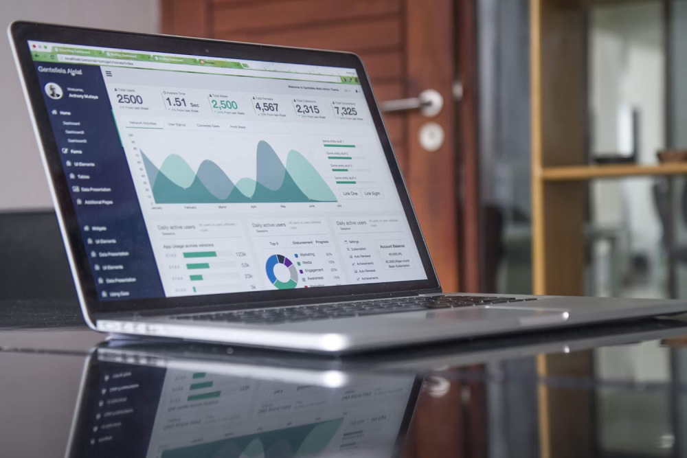 What is Premium Financing?