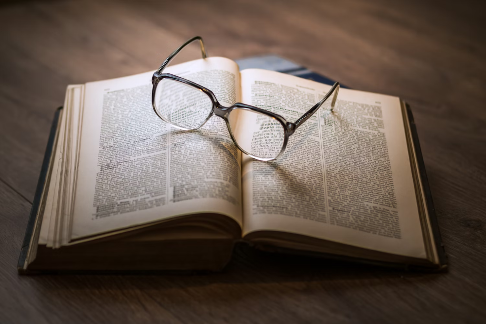 2021 Insurance Legislation that affects TWIA