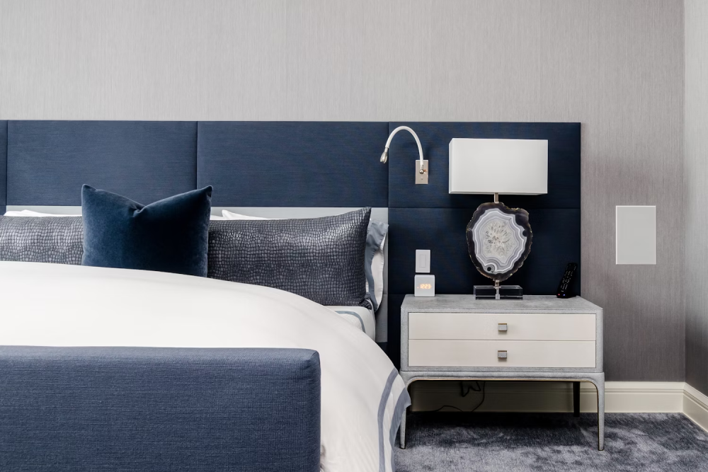 Coverage for All Types of Lodging… Including Airbnbs and VRBO!