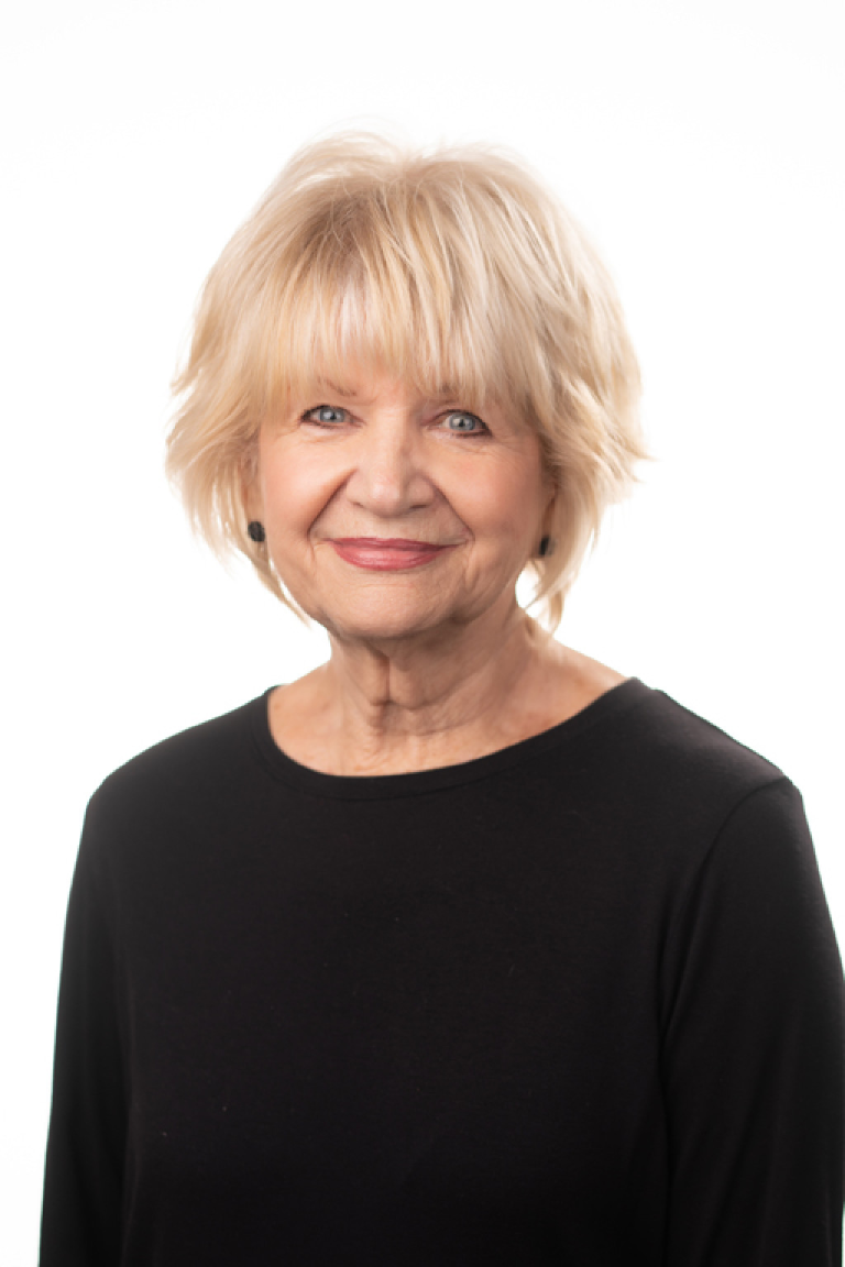 Cathye Juliano