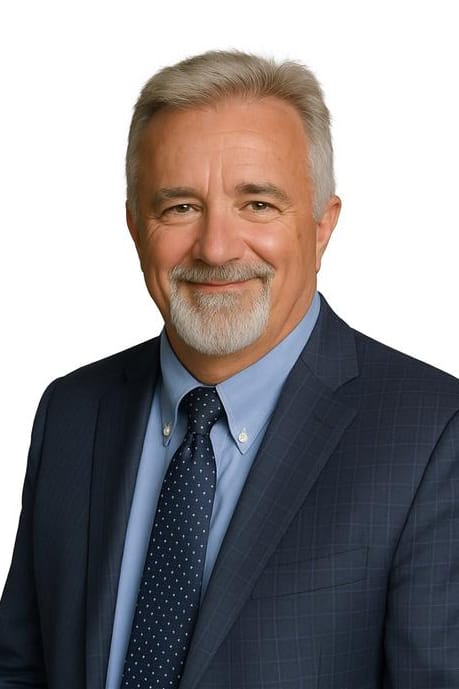 Dave Talbert