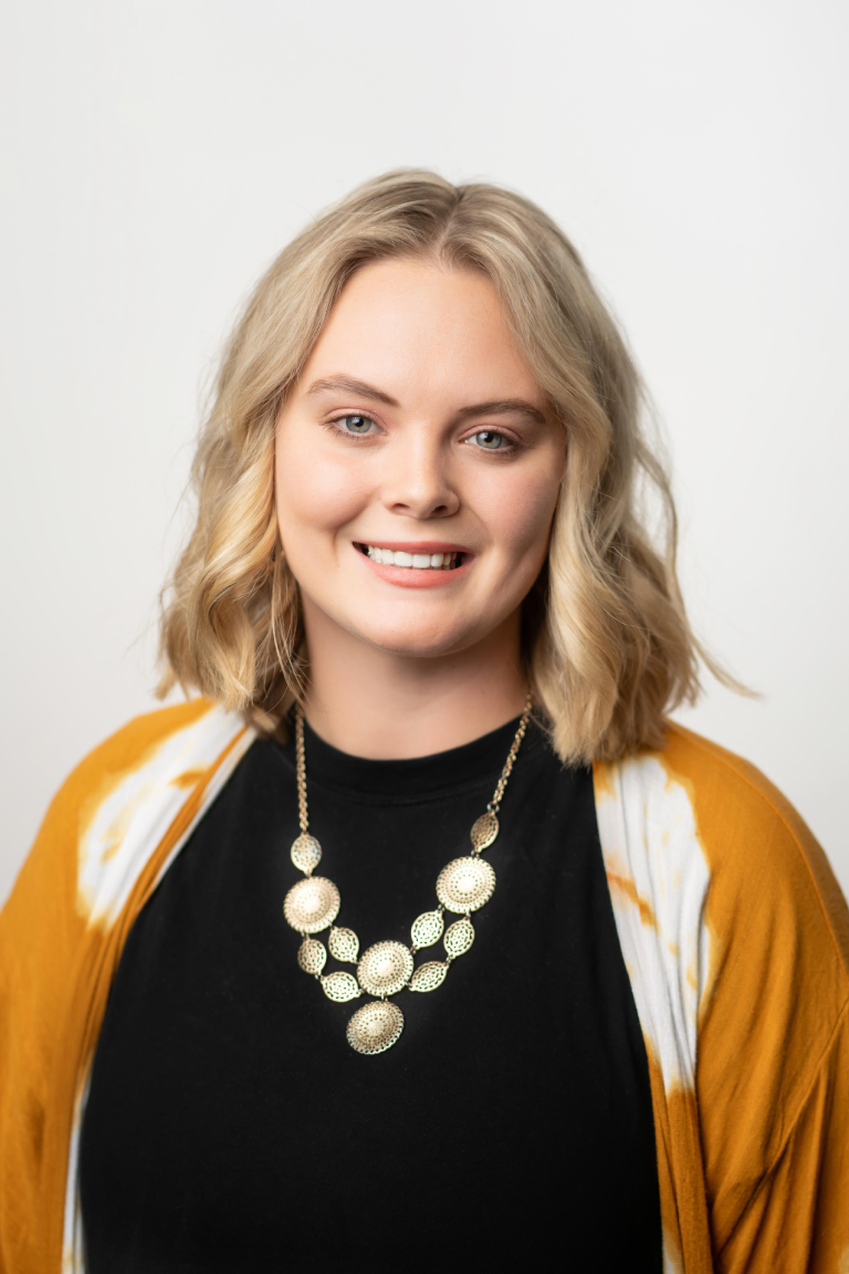 Emily Proctor