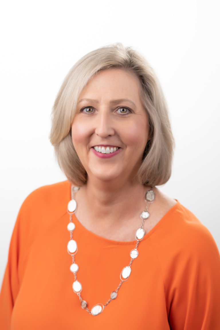 Tammy Tieperman
