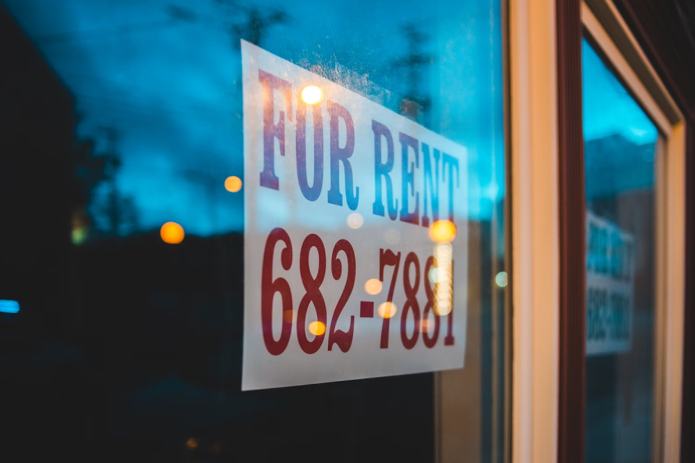 Coverage for Well-Secured Vacant Property